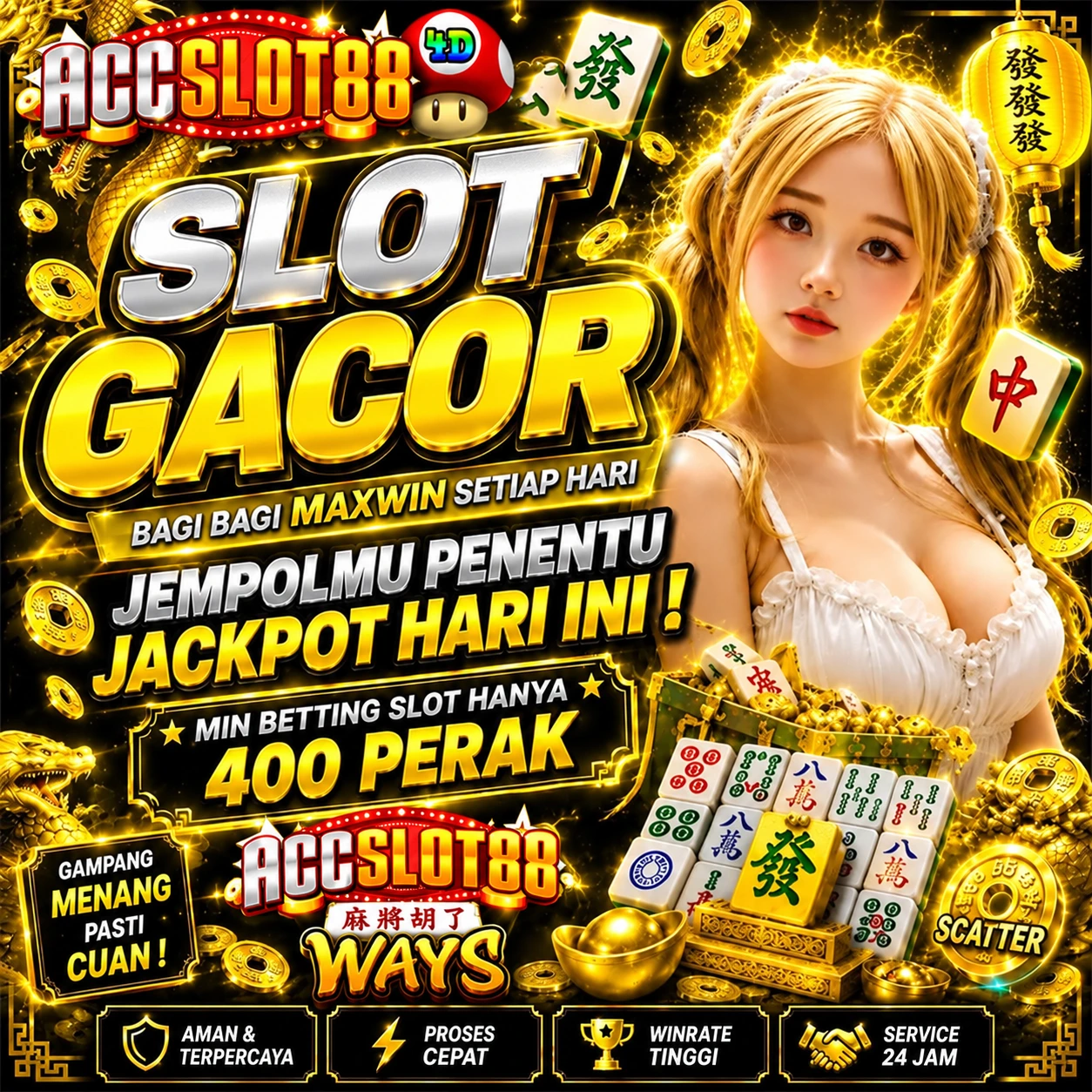 NAGAMELTA88BET